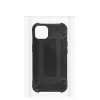 Armor Carbon tok Samsung Galaxy A05 Fekete-5900217023029 8 kép