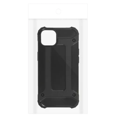 Armor Carbon tok Samsung Galaxy A05 Fekete-5900217023029 8 kép