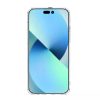 Nillkin Nature Pro Mágneses TPU tok iPhone 15 Plus átlátszó-6902048265936 2 kép