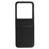 Fliptok MAGNET tok MOTOROLA RAZR 40 ULTRA 5G FEKETE-5900217026815 1 kép