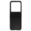 Fliptok MAGNET tok MOTOROLA RAZR 40 ULTRA 5G FEKETE-5900217026815 2 kép