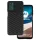 Thunder tok Motorola Moto G42 Black-5900217028253 1 kép