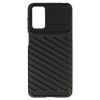 Thunder tok Motorola Moto G42 Black-5900217028253 2 kép
