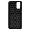 Thunder tok Motorola Moto G42 Black-5900217028253 3 kép