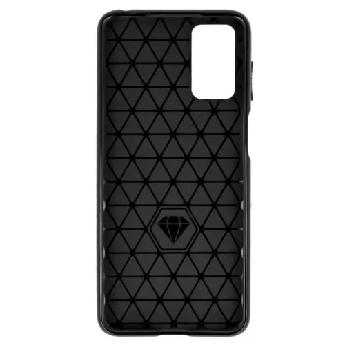 Thunder tok Motorola Moto G42 Black-5900217028253 3 kép