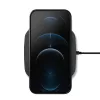 Thunder tok Motorola Moto G42 Black-5900217028253 5 kép