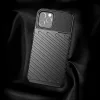 Thunder tok Motorola Moto G42 Black-5900217028253 6 kép