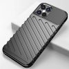 Thunder tok Motorola Moto G42 Black-5900217028253 7 kép