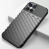 Thunder tok Motorola Moto G42 Black-5900217028253 7 kép