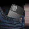 Thunder tok Motorola Moto G42 Black-5900217028253 8 kép