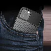 Thunder tok Motorola Moto G42 Black-5900217028253 8 kép