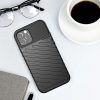 Thunder tok Motorola Moto G42 Black-5900217028253 10 kép