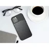 Thunder tok Motorola Moto G42 Black-5900217028253 10 kép
