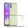 Prémium tok Samsung Galaxy A05 áttetsző