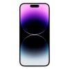 TEL PROTECT MagSilicone tok iPhone 11 fehér-5900217030669 3 kép
