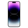 TEL PROTECT MagSilicone tok iPhone 11 fehér-5900217030669 3 kép