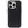 Original Case AUDI kemény tok GT szintetikus bőr AU-TPUPCIP15P-GT/D2-BK iPhone 15 Pro fekete tok