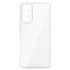 Armor Antishock tok Samsung Galaxy S20 FE átlátszó-5900217037606 2 kép