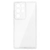 Armor ütésálló tok Samsung Galaxy S24 Ultra átlátszó-5900217037637 2 kép