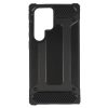 Armor Carbon tok Samsung Galaxy S24 Ultra fekete-5900217037675 2 kép