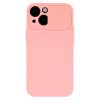 Camshield Soft tok Samsung Galaxy S24 Ultra Lazac-5900217040743 2 kép