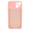 Camshield Soft tok Samsung Galaxy S24 Ultra Lazac-5900217040743 5 kép