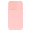 Camshield Soft tok Samsung Galaxy S24 Ultra Lazac-5900217040743 6 kép
