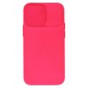 Camshield Soft tok Samsung Galaxy S24 Ultra Pink-5900217040798 6 kép