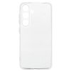 Ultra Clear 1mm tok Samsung Galaxy S24 Plus készülékhez átlátszó-5900217041047 2 kép
