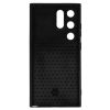 Slide Camera Armor tok Samsung Galaxy S24 Ultra fekete-5900217041498 3 kép