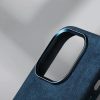 Alcane Magsafe tok iPhone 11 Szürke-5900217069515 7 kép