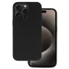 Szilikon Lite tok Samsung Galaxy S9 feketében-5900217075387 1 kép