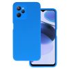 Silicone Lite tok Realme C35 kék-5900217081289 1 kép