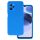 Silicone Lite tok Realme C35 kék-5900217081289 1 kép