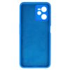 Silicone Lite tok Realme C35 kék-5900217081289 2 kép