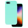 Silicone Lite tok iPhone 7/8/SE 2020/SE 2022 mint-5900217085980 1 kép