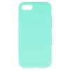 Silicone Lite tok iPhone 7/8/SE 2020/SE 2022 mint-5900217085980 2 kép