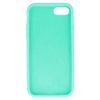 Silicone Lite tok iPhone 7/8/SE 2020/SE 2022 mint-5900217085980 3 kép