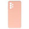 Szilikon Lite tok Samsung Galaxy A52/A52S barack-5900217100164 2 kép