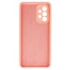 Szilikon Lite tok Samsung Galaxy A52/A52S barack-5900217100164 3 kép