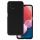 Silicone Lite tok Samsung Galaxy A13 4G fekete-5900217104278 1 kép