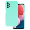 Szilikon Lite tok Samsung Galaxy A13 4G-hez mintával-5900217104292 1 kép