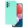 Szilikon Lite tok Samsung Galaxy A13 4G-hez mintával-5900217104292 1 kép