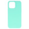 Szilikon Lite tok Samsung Galaxy A13 4G-hez mintával-5900217104292 3 kép