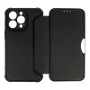 Razor Carbon fliptok Samsung Galaxy S24 Ultra tok fekete-5900217115182 5 kép