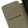 Razor Carbon fliptok Samsung Galaxy S24 Ultra tok fekete-5900217115182 7 kép