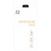 Tel Protect Kickstand Magsafe tok Iphone 14-hez világos rózsaszín-5900217136538 7 kép