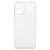 Ultra Clear 1mm tok Motorola Moto G14 átlátszó
