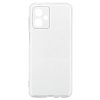 Ultra Clear 1mm tok Motorola Moto G54 5G átlátszó-5900217165910 2 kép