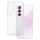 Armor Antishock tok Samsung Galaxy A35 áttetsző-5900217165972 1 kép